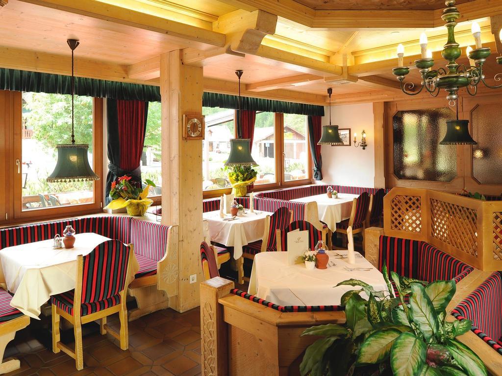 Hotel Neue Post Solden Luaran gambar