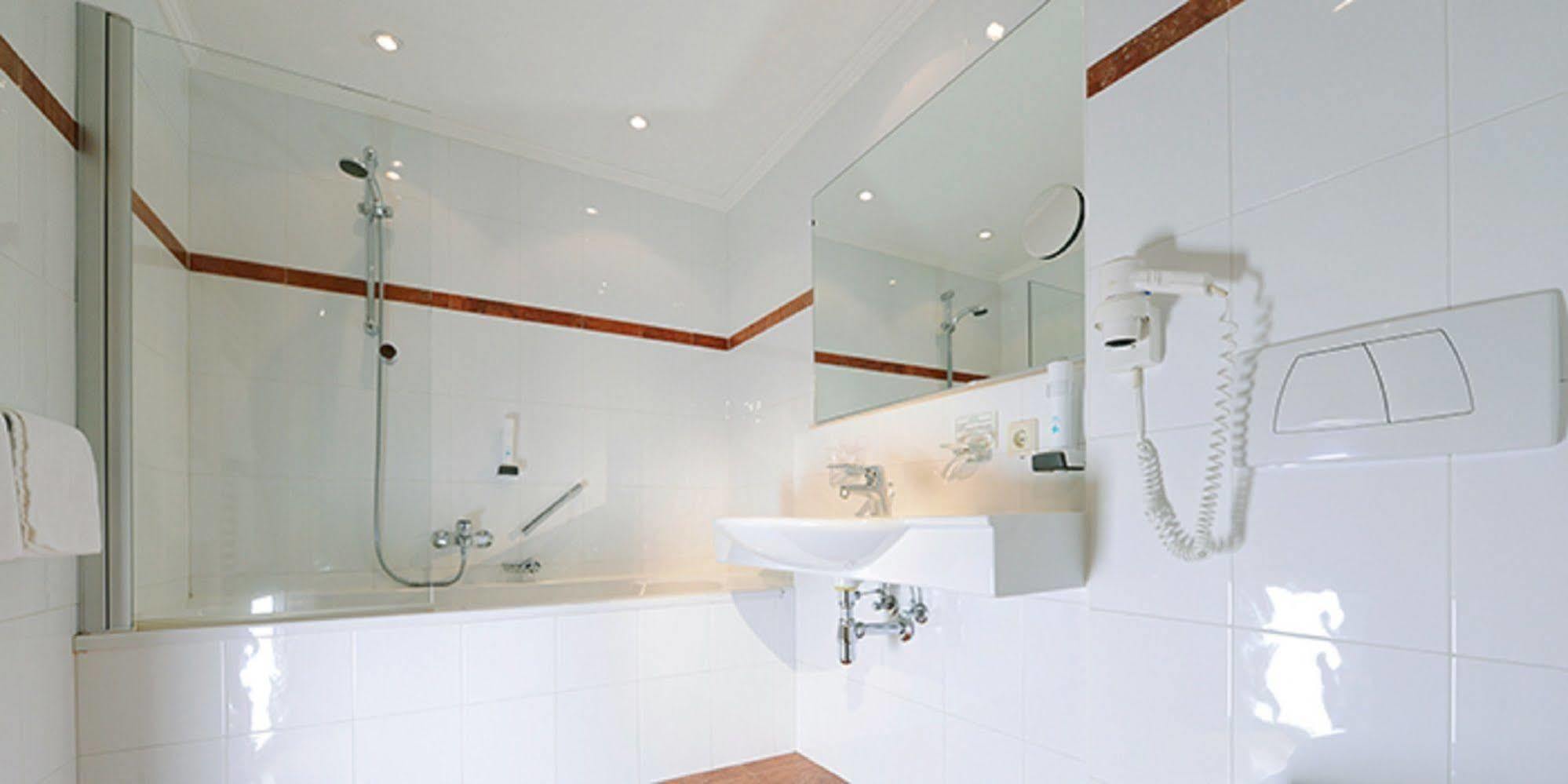 Hotel Neue Post Solden Luaran gambar